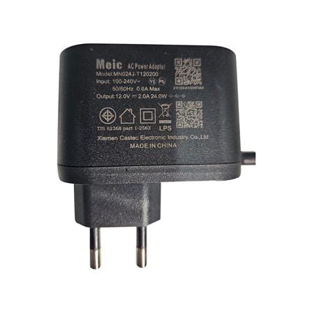 โปรเจกเตอร์ OBE M5_13