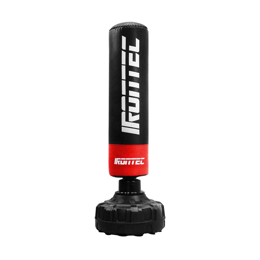 กระสอบทรายตั้งพื้น IRONTEC FIGHT XL