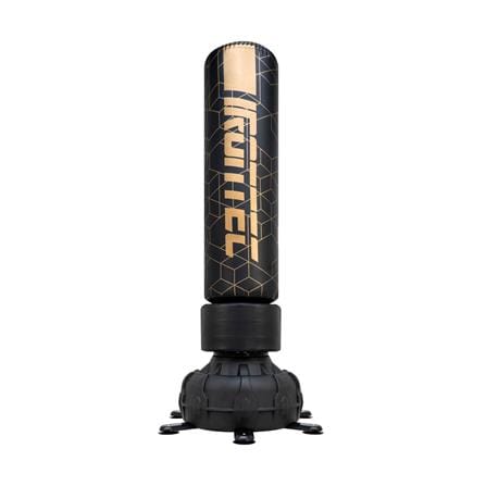 กระสอบทรายตั้งพื้น IRONTEC FIGHT PRO_0