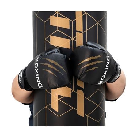 กระสอบทรายตั้งพื้น IRONTEC FIGHT PRO_3