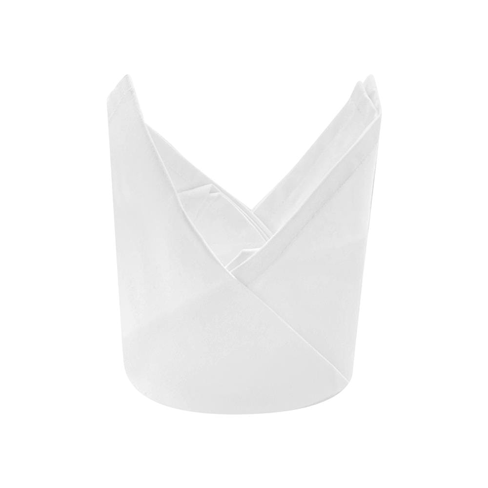 ผ้าเช็ดปาก KECH NAPKINS (แพ็ก 4 ชิ้น)