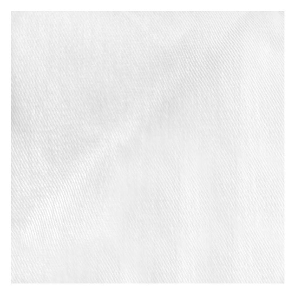 ผ้าเช็ดปาก KECH NAPKINS (แพ็ก 4 ชิ้น)