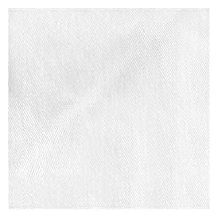 ผ้าเช็ดปาก KECH NAPKINS (แพ็ก 4 ชิ้น)_2