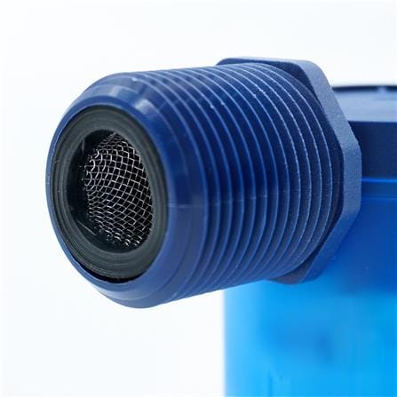 ลูกลอยควบคุมอัตโนมัติ WAVE MAXFLOW 1 นิ้ว สีน้ำเงิน_2