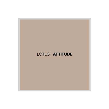 ชุดผ้าปูที่นอน 3.5 ฟุต 3 ชิ้น LOTUS NORDEN ND-MANDEL_4