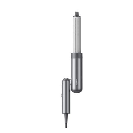ไดร์เป่าผม DREAME POCKET SPACE GRAY_5