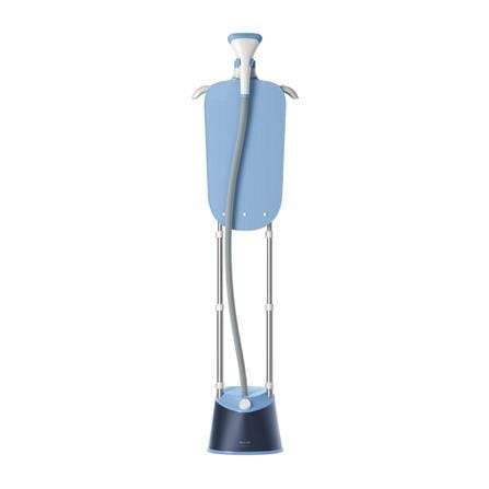 เครื่องรีดผ้าไอน้ำ PHILIPS STE1030/20 1.8 ลิตร_0