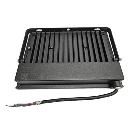 สปอตไลท์ภายนอก LED PANASONIC NYV00056BE1A 100 วัตต์ DAYLIGHT_1