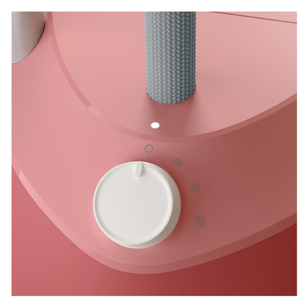 เครื่องรีดผ้าไอน้ำ PHILIPS STE1020/40 1.8 ลิตร