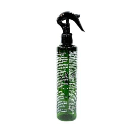 สเปรย์ปรับอากาศ SHALDAN AIR FOREST MIST 230 มล._1
