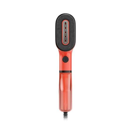เตารีดไอน้ำพกพา TEFAL DT2022E1 สีแดง_3