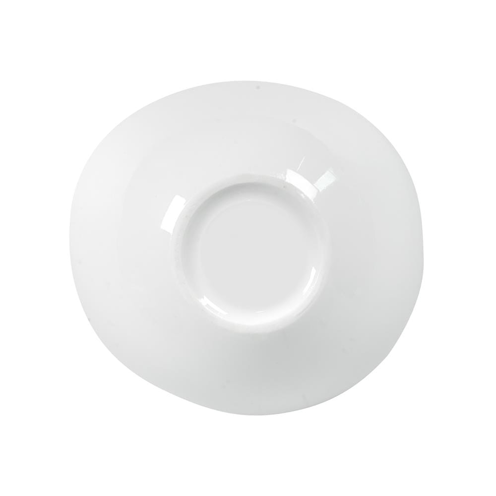 ชาม PORCELAIN 6.75 นิ้ว KECH SNOW PROF. PANNIER