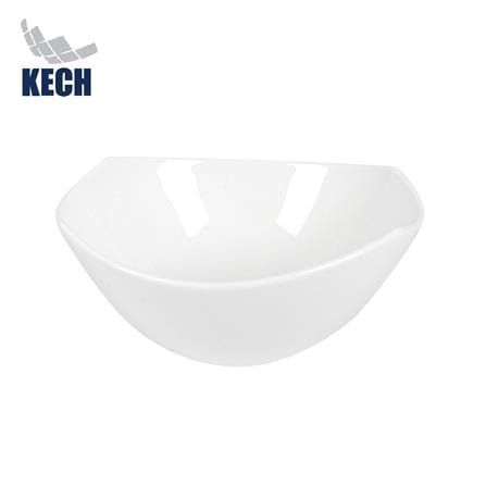 ชาม PORCELAIN 6.75 นิ้ว KECH SNOW PROF. PANNIER_0