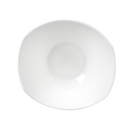 ชาม PORCELAIN 6.75 นิ้ว KECH SNOW PROF. PANNIER_1