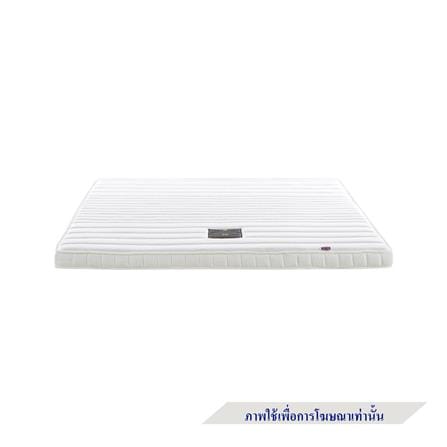 แผ่นรองนอน 3.5 ฟุต DUNLOPILLO EXTREMO FOAM II_1