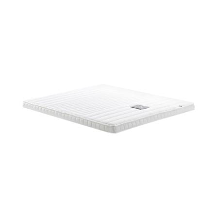 แผ่นรองนอน 5 ฟุต DUNLOPILLO EXTREMO FOAM III_0