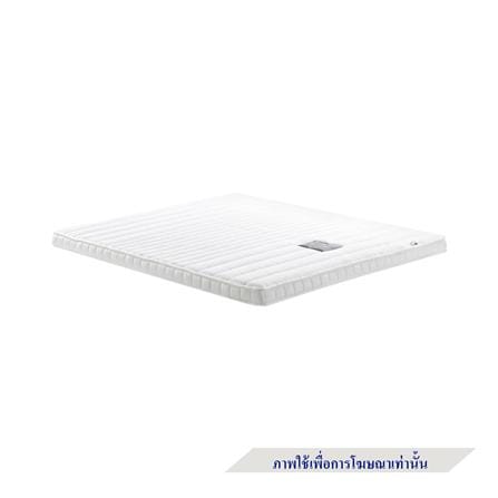 แผ่นรองนอน 3.5 ฟุต DUNLOPILLO EXTREMO FOAM I_0