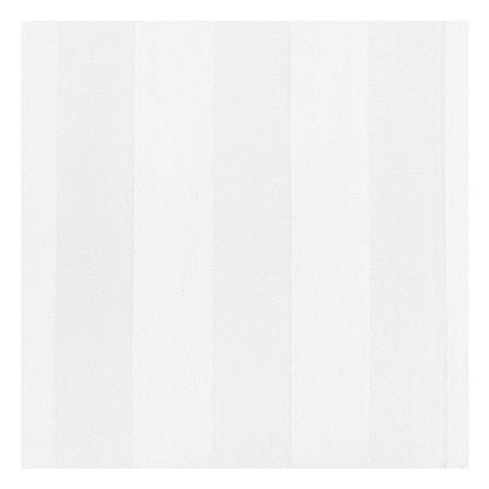 ปลอกผ้านวม PICASSO CT STRIPE 70X90 นิ้ว สี WHITE_3