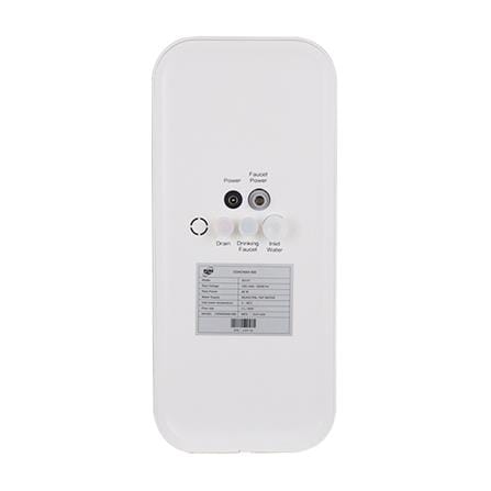 เครื่องกรองน้ำดื่ม PURE OSMOMAX 800_1