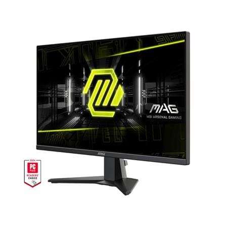 จอมอนิเตอร์ 27 นิ้ว MSI MAG 275F_1