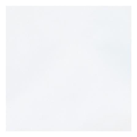 ปลอกผ้านวม PICASSO CT SOLID 100X100 นิ้ว สี WHITE_3