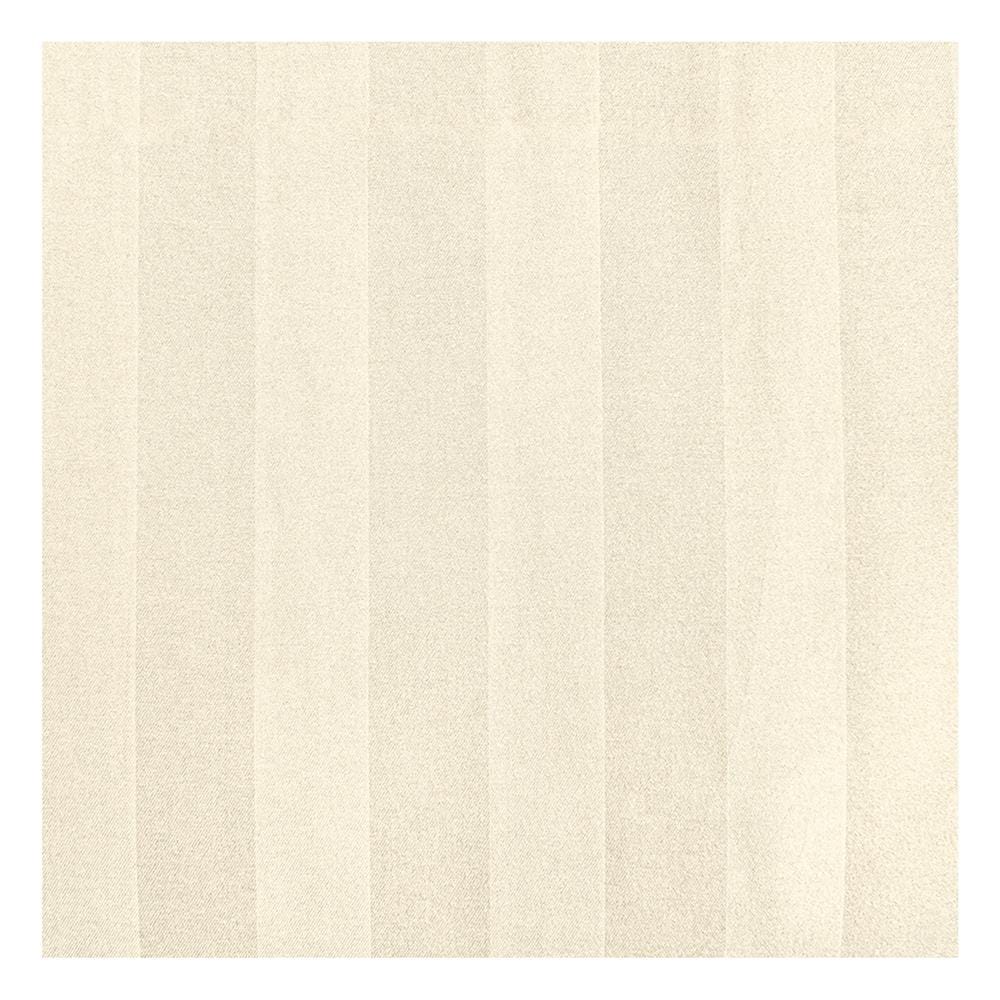 ปลอกผ้านวม PICASSO MICRO STRIPE 100X90 นิ้ว สี CREAM