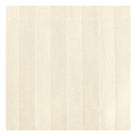 ปลอกผ้านวม PICASSO MICRO STRIPE 100X90 นิ้ว สี CREAM_3