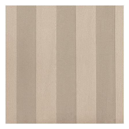 ปลอกผ้านวม PICASSO CT STRIPE 80X100 นิ้ว สี BROWN_3