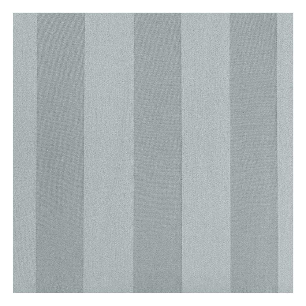 ปลอกผ้านวม PICASSO CT STRIPE 100X100 นิ้ว สี GREY