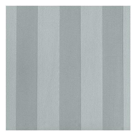 ปลอกผ้านวม PICASSO CT STRIPE 100X100 นิ้ว สี GREY_3