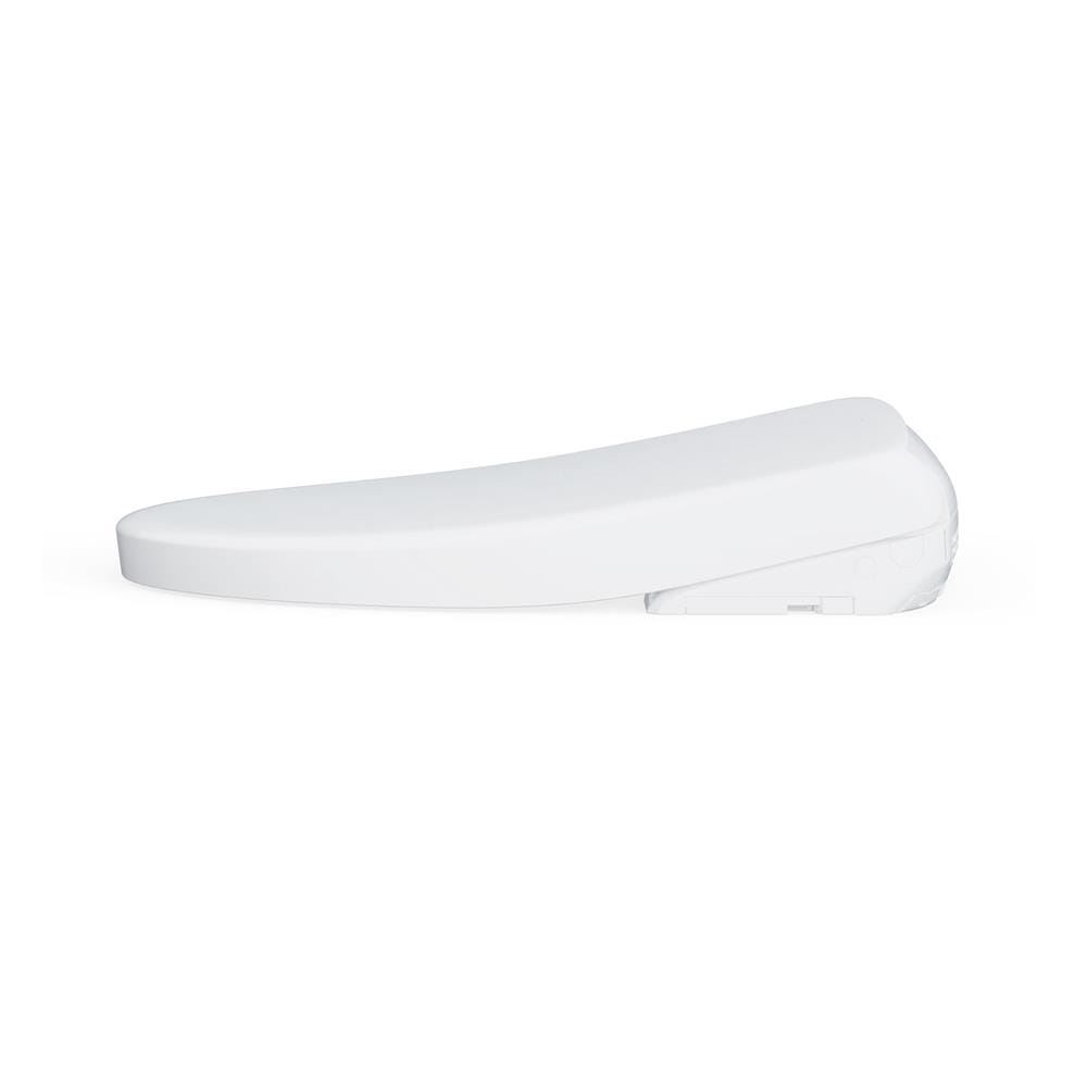 ฝารองนั่งอัตโนมัติ TOTO WASHLET S7 (TCF47360GTH)
