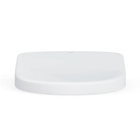 ฝารองนั่งอัตโนมัติ TOTO WASHLET S7 (TCF47360GTH)_3