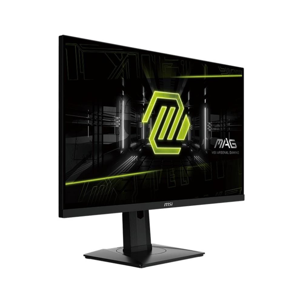 จอมอนิเตอร์ 27 นิ้ว MSI MAG 274QRF QD E2