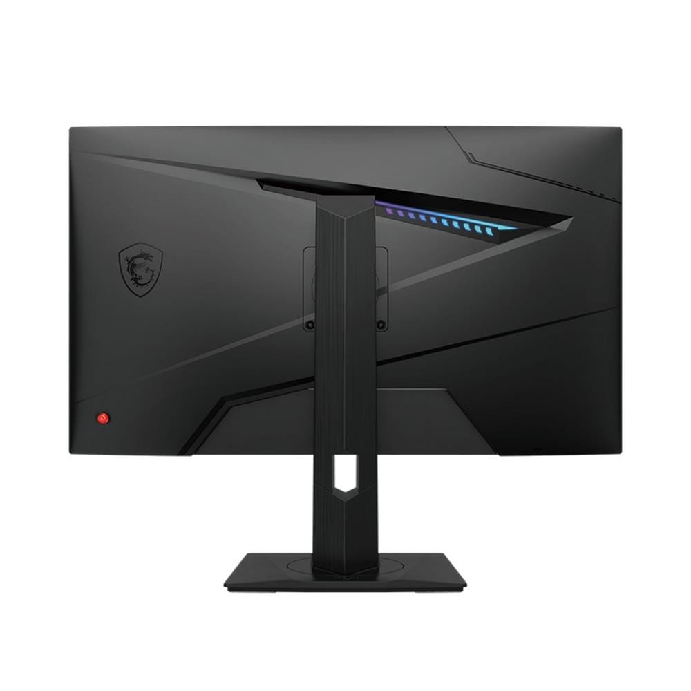 จอมอนิเตอร์ 27 นิ้ว MSI MAG 274QRF QD E2