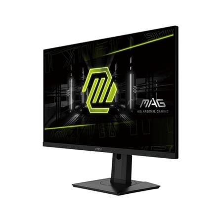 จอมอนิเตอร์ 27 นิ้ว MSI MAG 274QRF QD E2_1