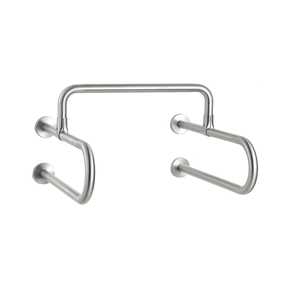 ราวมือจับ KARAT FAUCET KB-11-836-ST(D)