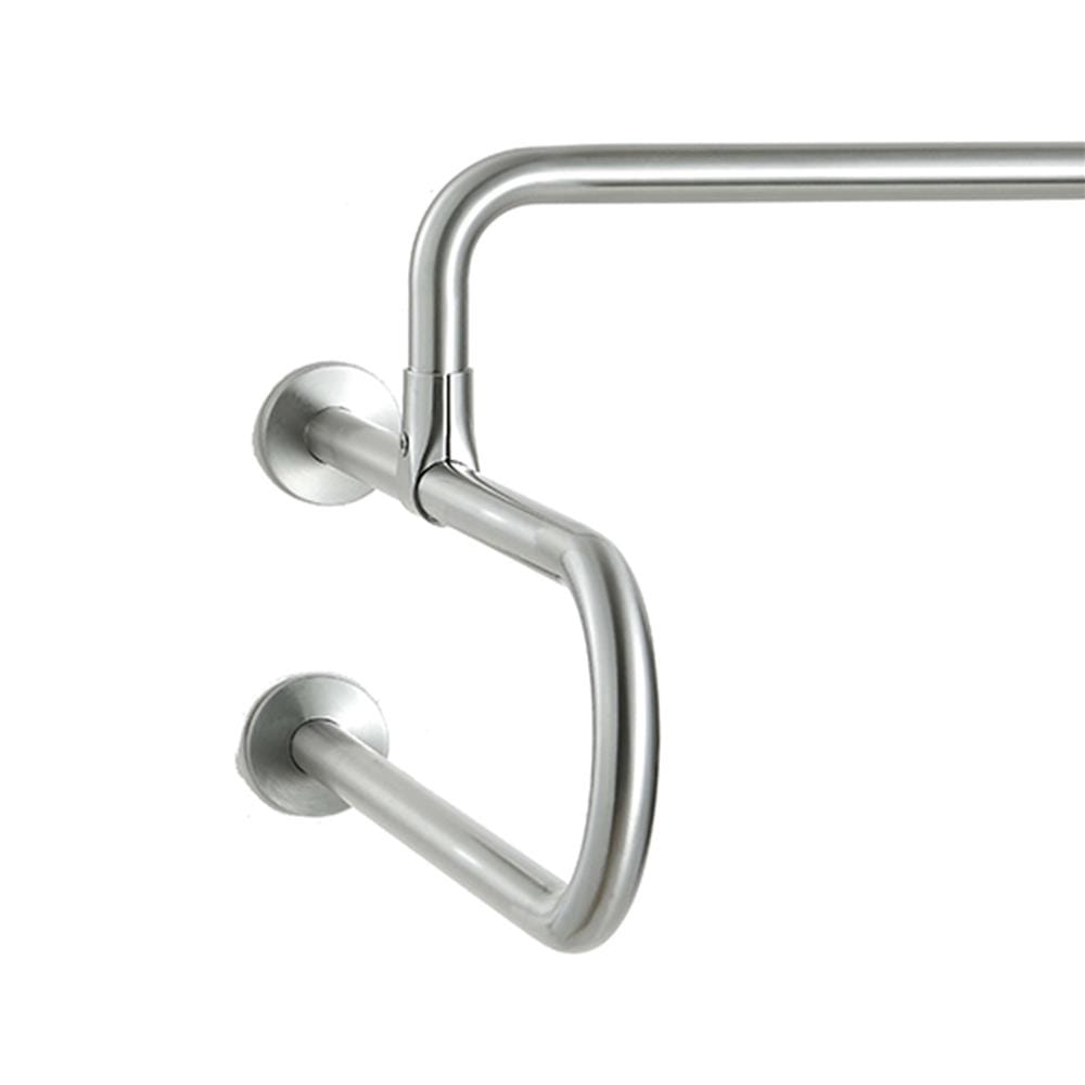 ราวมือจับ KARAT FAUCET KB-11-836-ST(D)