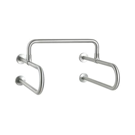 ราวมือจับ KARAT FAUCET KB-11-836-ST(D)_0