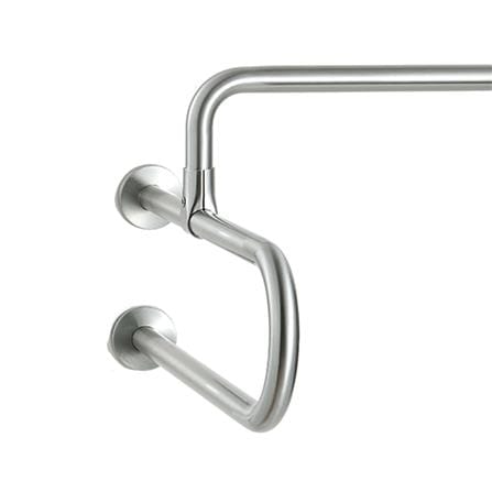 ราวมือจับ KARAT FAUCET KB-11-836-ST(D)_1