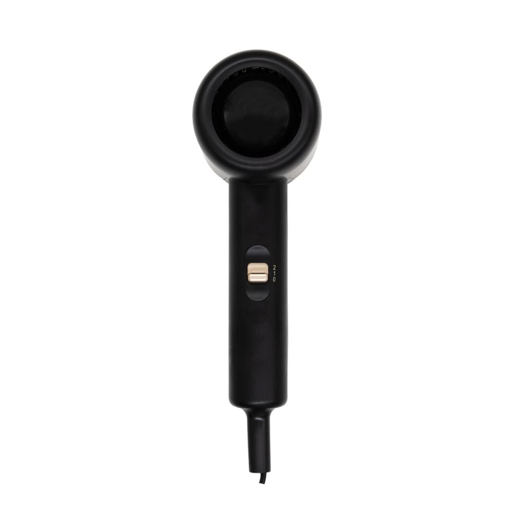 ไดร์เป่าผม ANITECH BHD100 1000 วัตต์