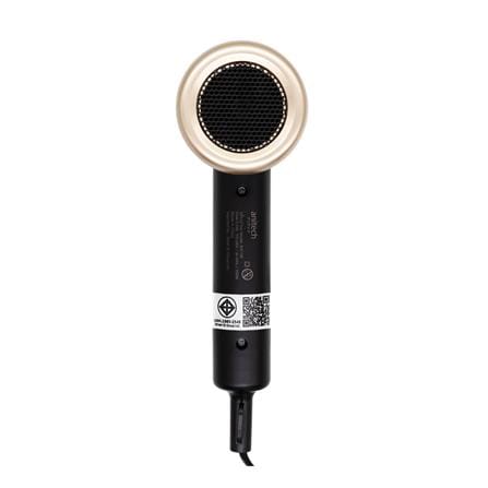 ไดร์เป่าผม ANITECH BHD100 1000 วัตต์_2
