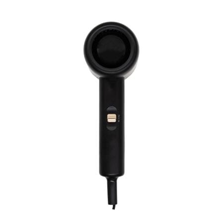 ไดร์เป่าผม ANITECH BHD100 1000 วัตต์_3