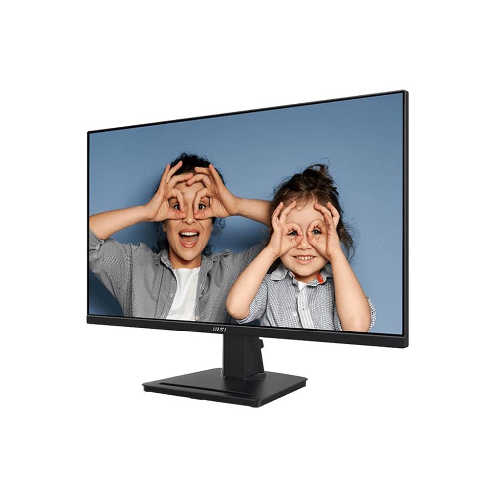 จอมอนิเตอร์ 27 นิ้ว MSI PRO MP275Q
