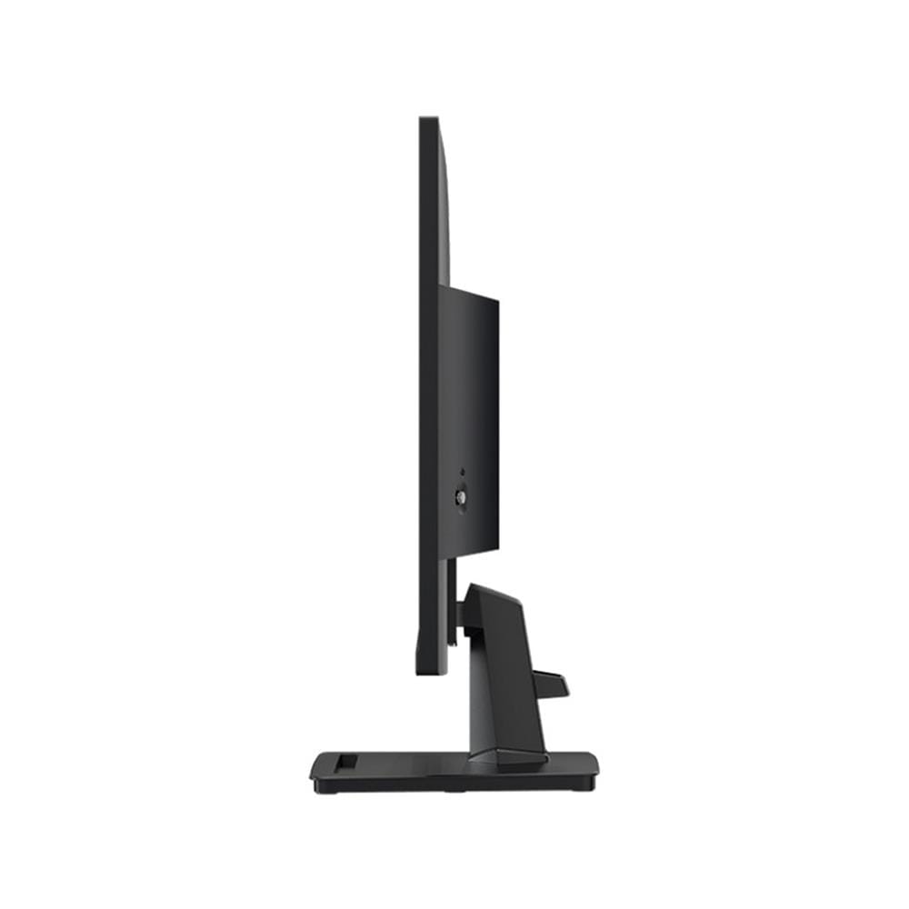 จอมอนิเตอร์ 27 นิ้ว MSI PRO MP275Q
