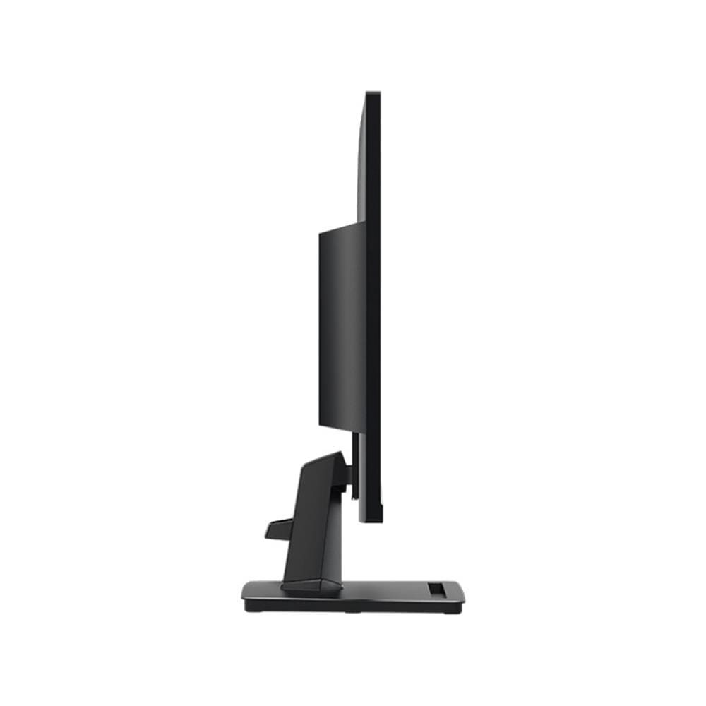 จอมอนิเตอร์ 27 นิ้ว MSI PRO MP275Q