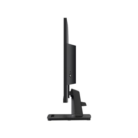 จอมอนิเตอร์ 27 นิ้ว MSI PRO MP275Q_3