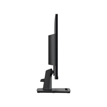 จอมอนิเตอร์ 27 นิ้ว MSI PRO MP275Q_4
