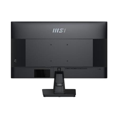 จอมอนิเตอร์ 27 นิ้ว MSI PRO MP275Q_5