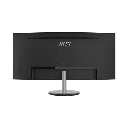 จอมอนิเตอร์ 34 นิ้ว MSI PRO MP341CQ_4