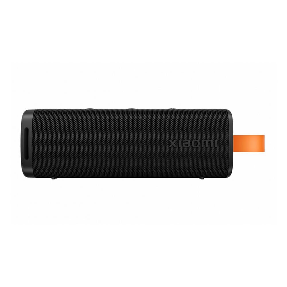 ลำโพงบลูทูธ XIAOMI SOUND OUTDOOR XMI-QBH4261GL สีดำ